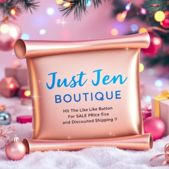 SO ME Contrast Ruffled Sweater Knit Mini Dress - Picture 12 of 12